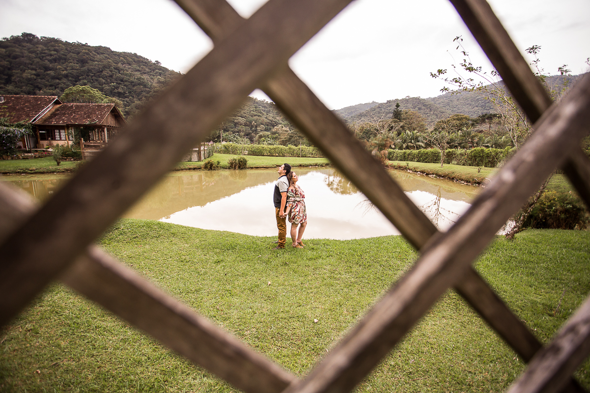 pré-wedding-thiago-scherer