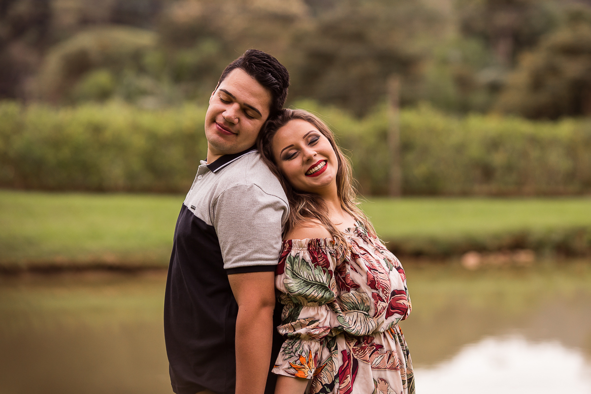 pré-wedding-pousada-sc