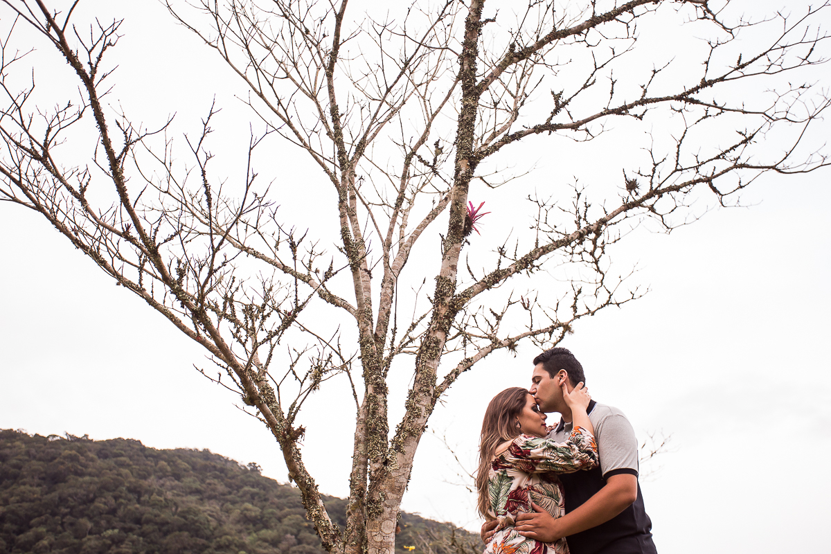 pré-wedding-thiago-scherer