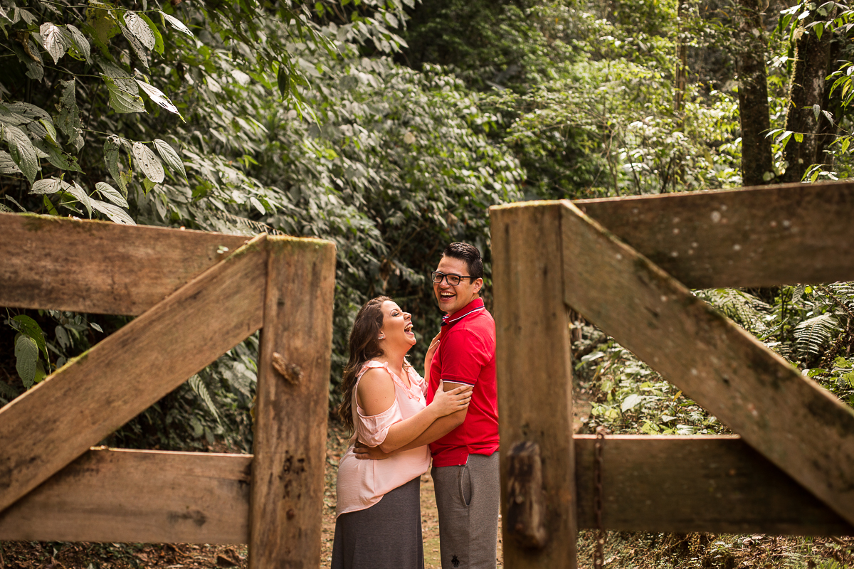 pré-wedding-pousada-sc