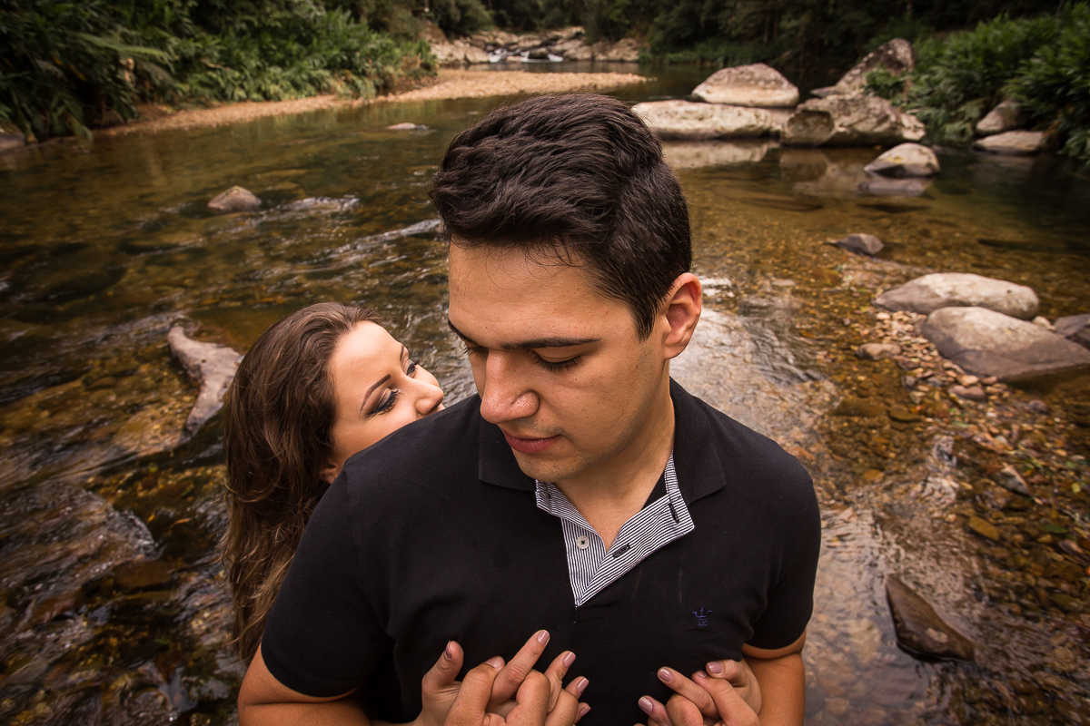 pré-wedding-thiago-scherer