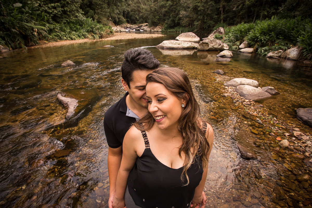 pré-wedding-pousada-sc