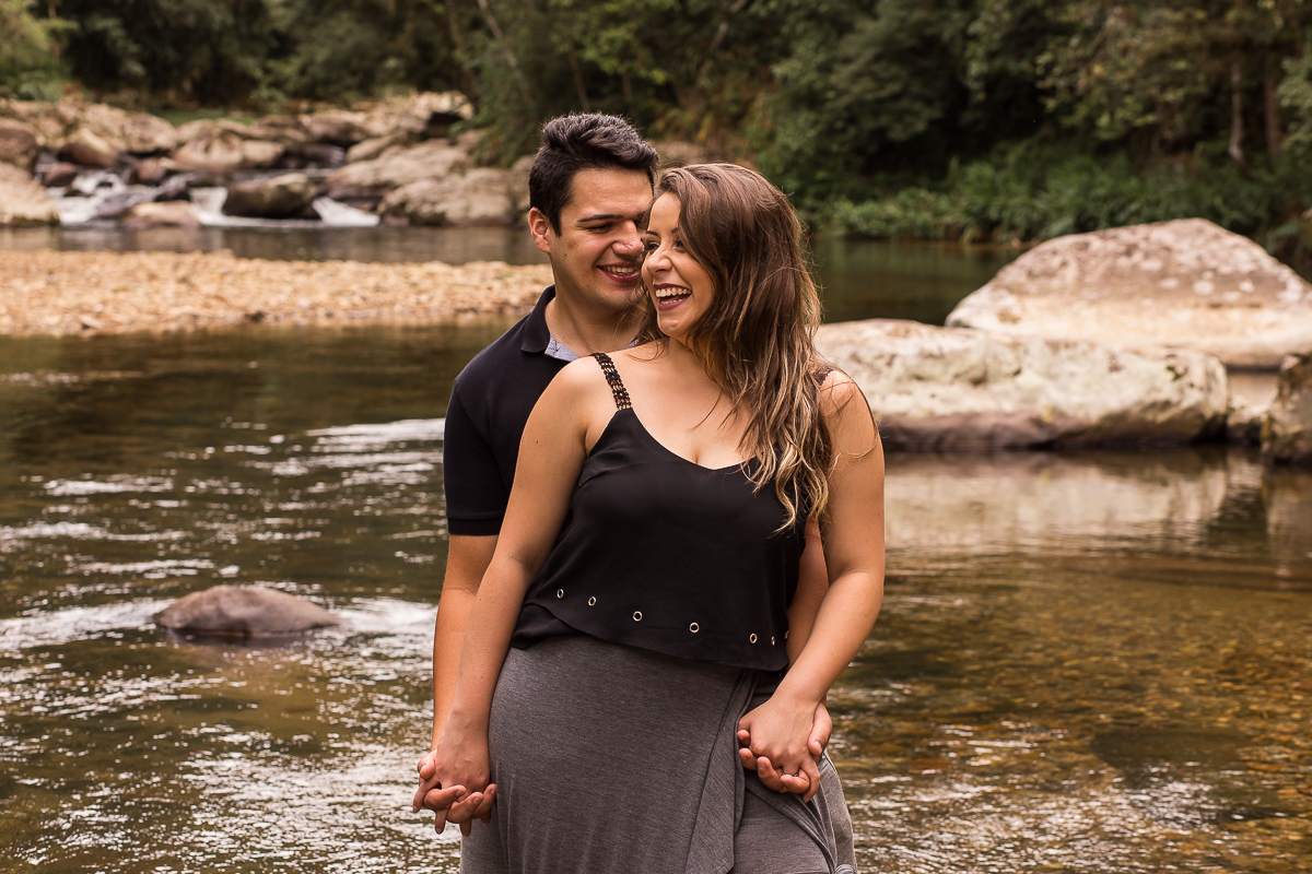 pré-wedding-rio-da-prata-sc