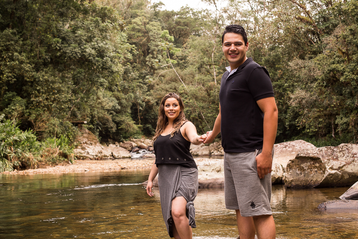 pré-wedding-thiago-scherer
