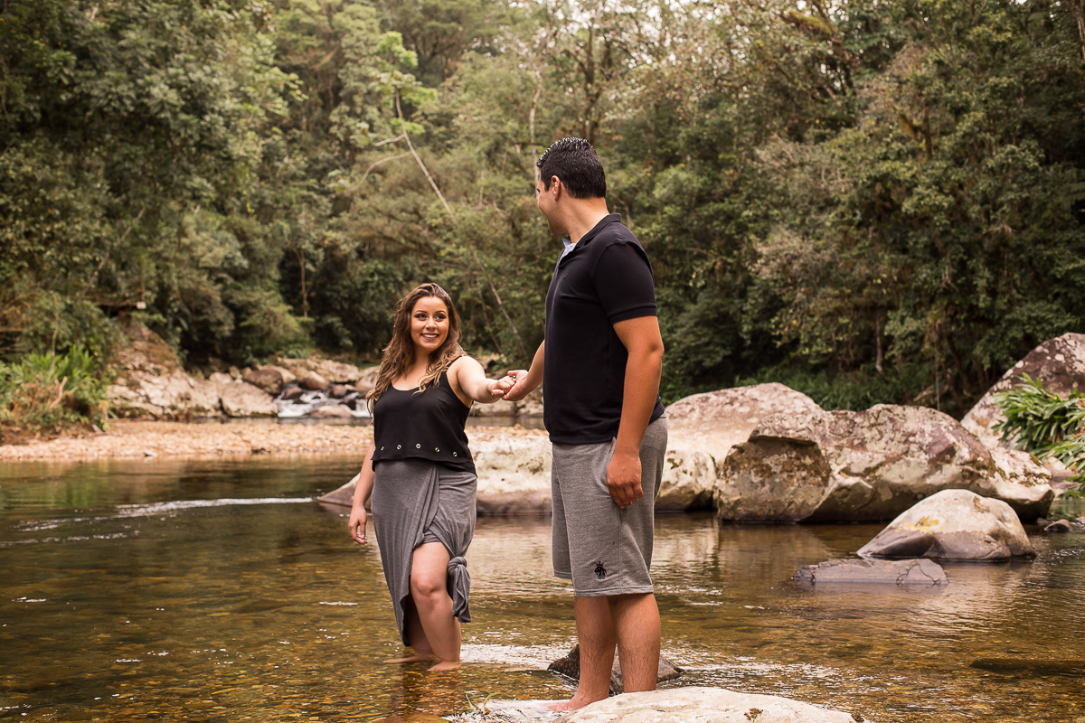 pré-wedding-pousada-sc