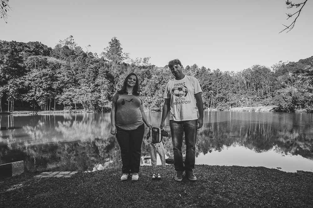 fotografia-thiago-scherer