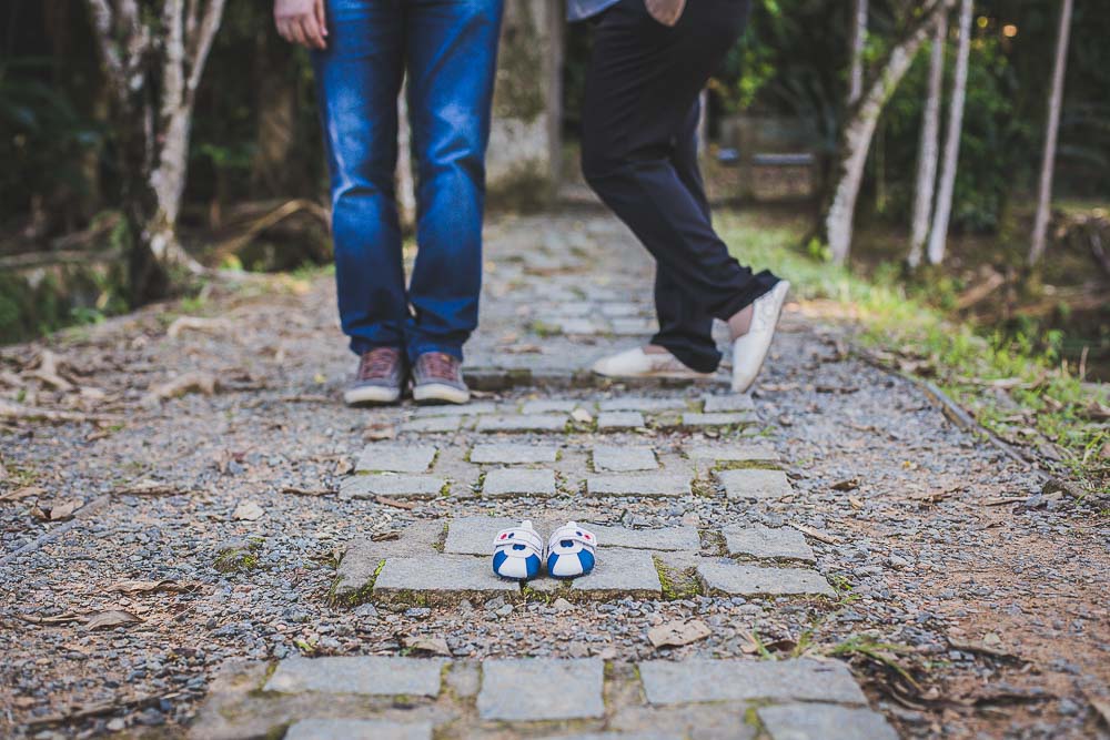 fotografia-thiago-scherer