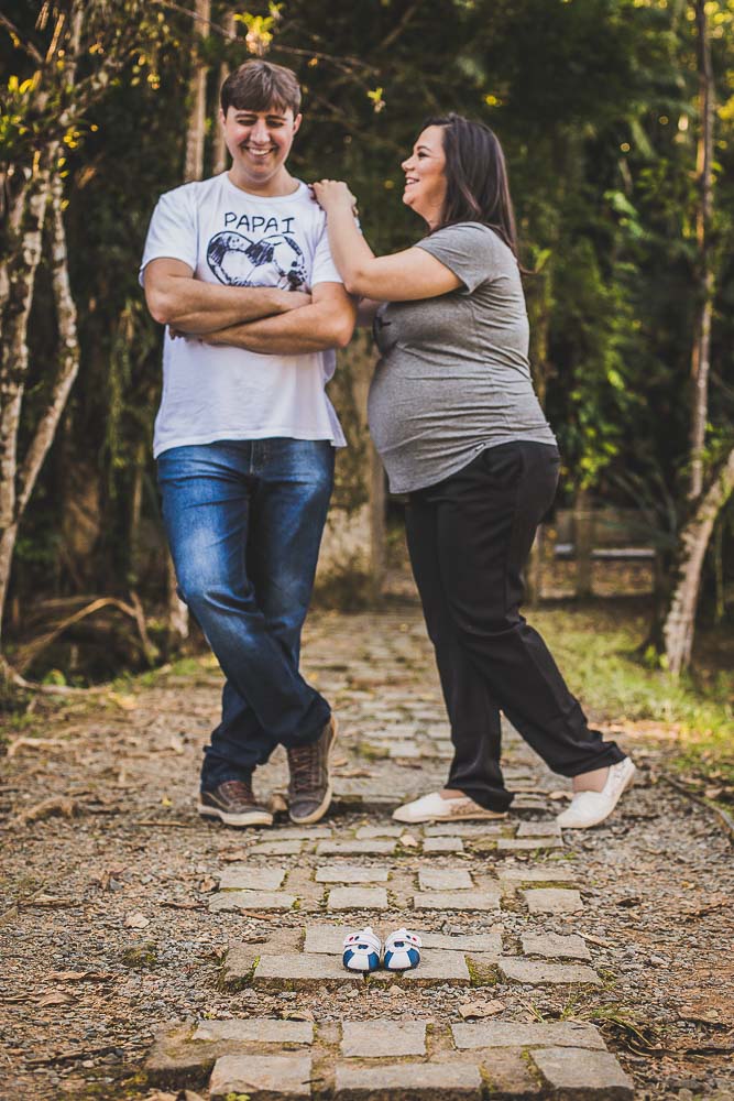 fotografia-thiago-scherer