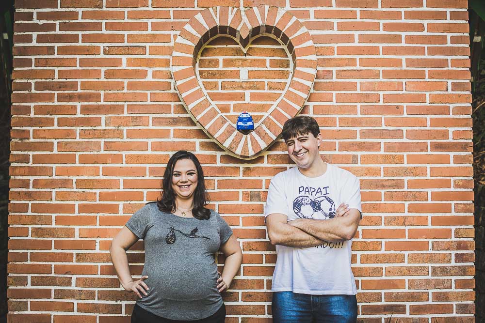 fotografia-thiago-scherer