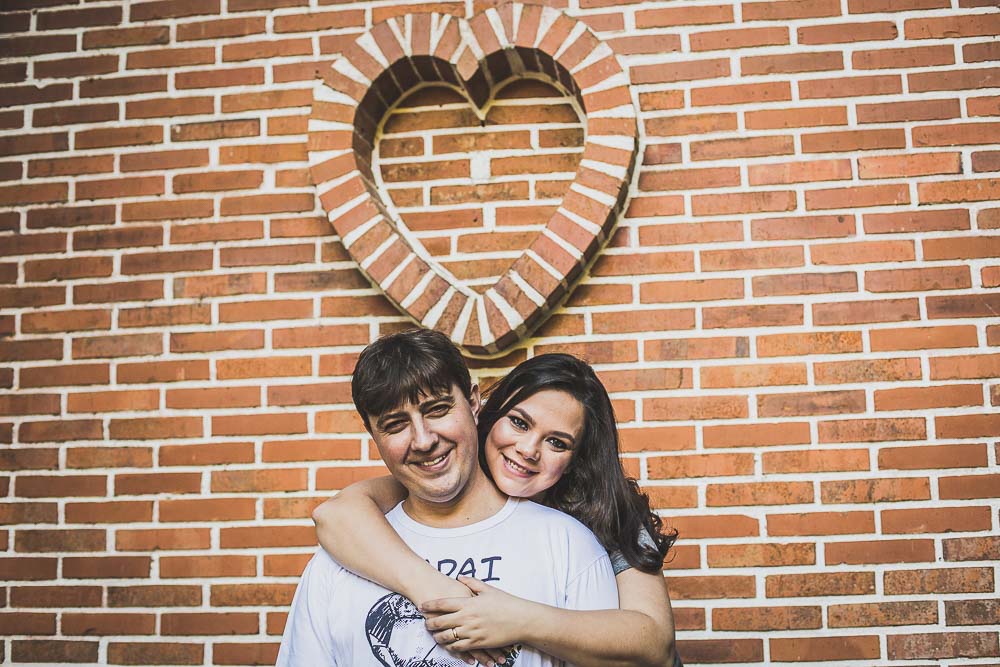 fotografia-thiago-scherer