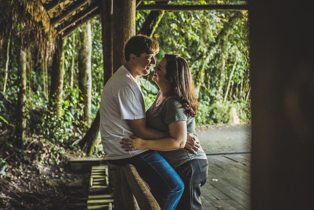 fotografia-thiago-scherer