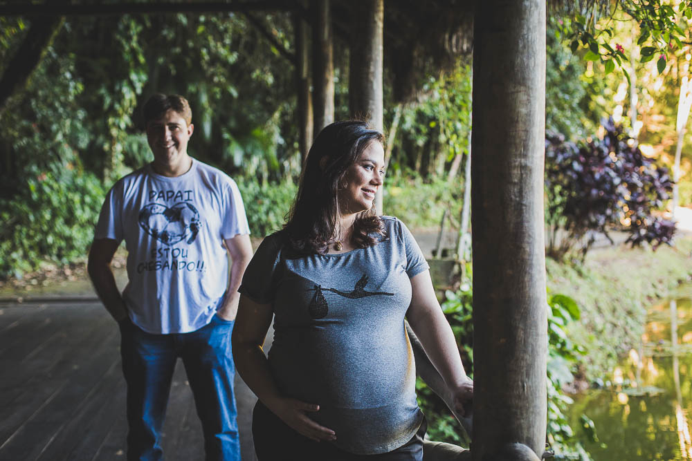 fotografia-thiago-scherer