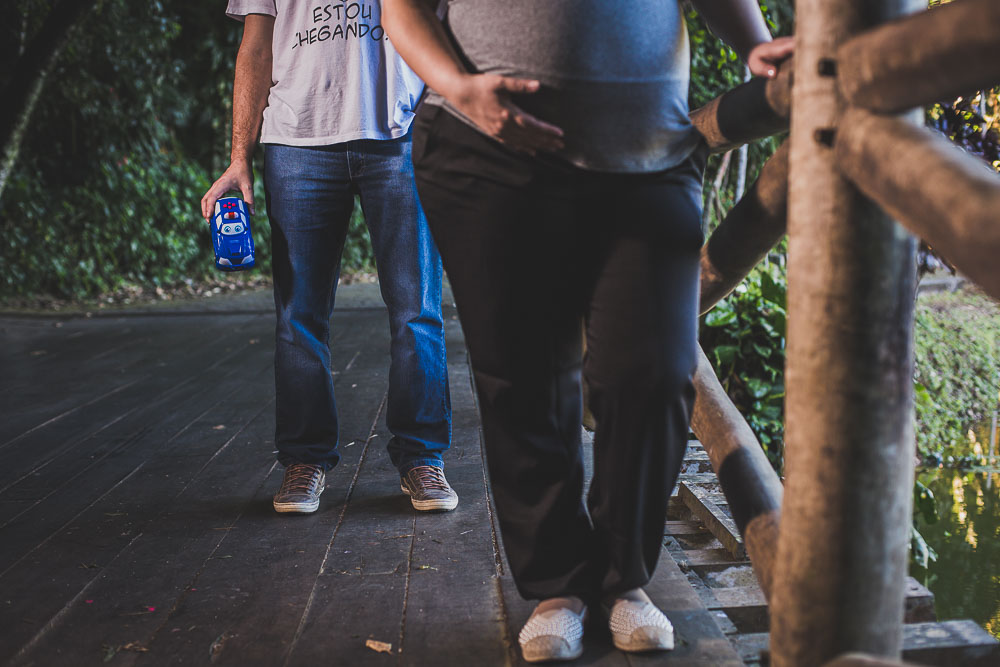 fotografia-thiago-scherer