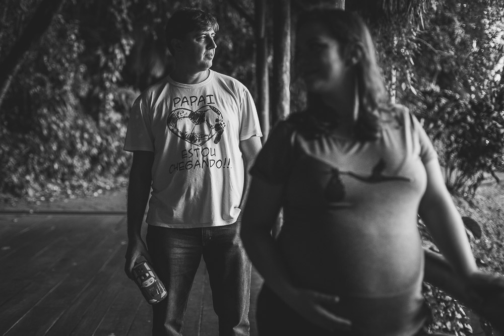 fotografia-thiago-scherer