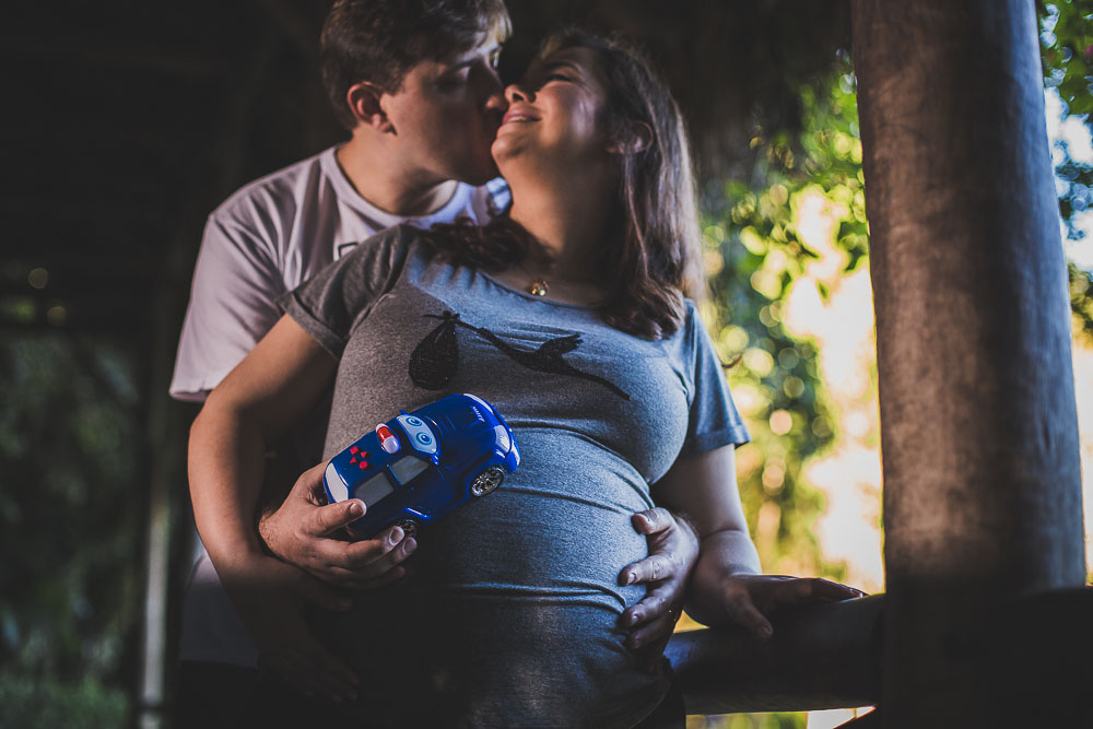 fotografia-thiago-scherer