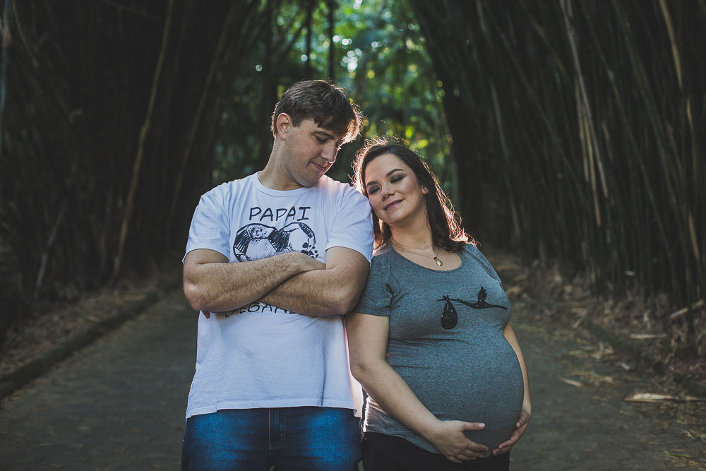 fotografia-thiago-scherer