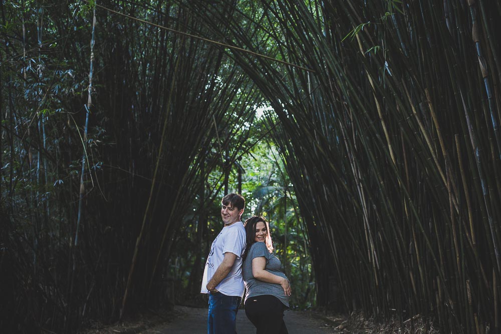 fotografia-thiago-scherer