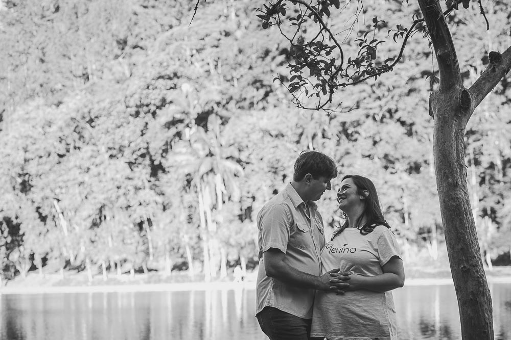 fotografia-thiago-scherer