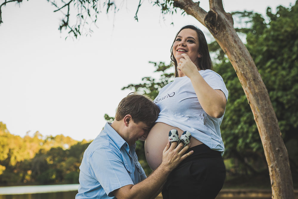 fotos-criativas-de-gravida