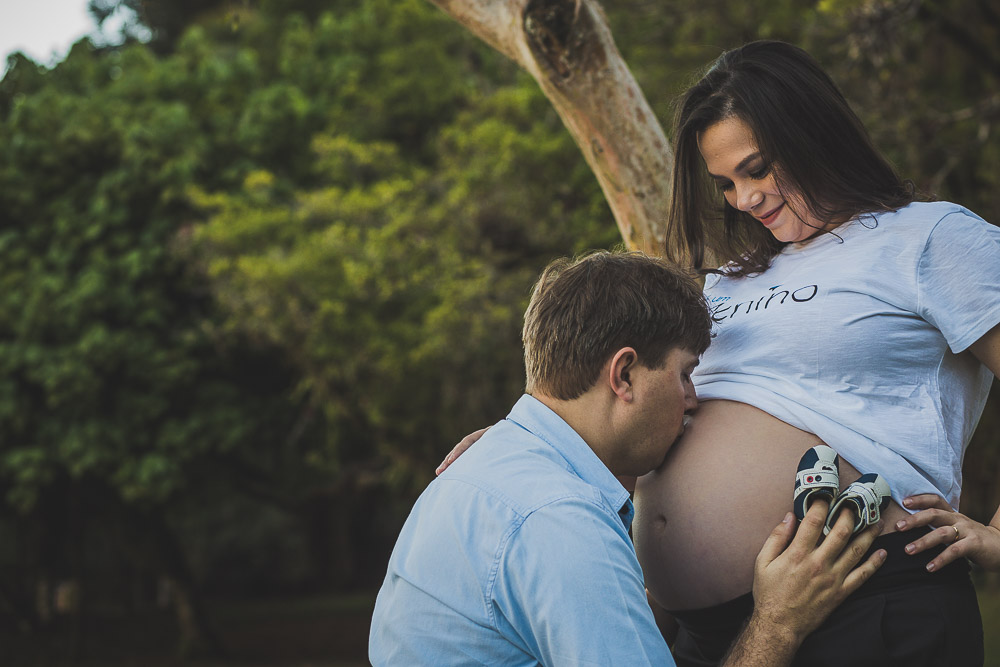 fotos-criativa-de-gravida