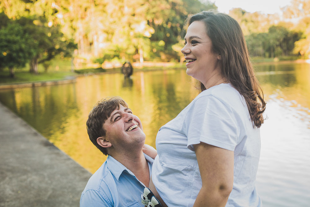 fotografia-thiago-scherer