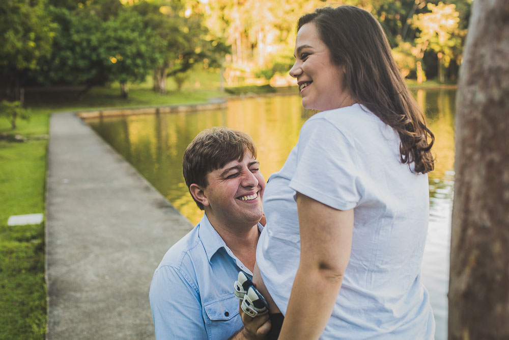 fotografia-thiago-scherer