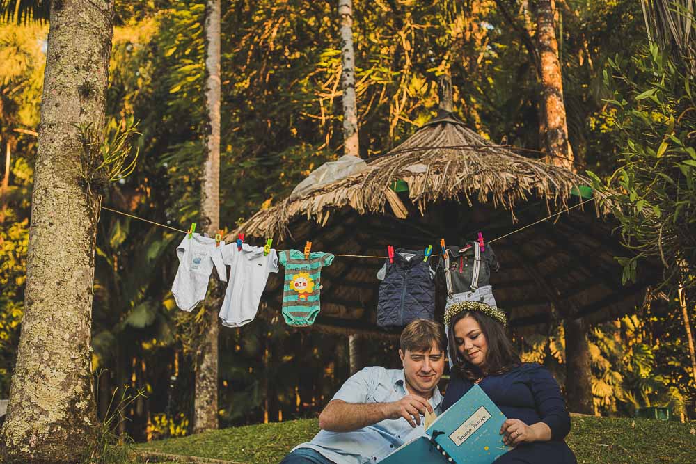 fotos-criativas-de-grvaida