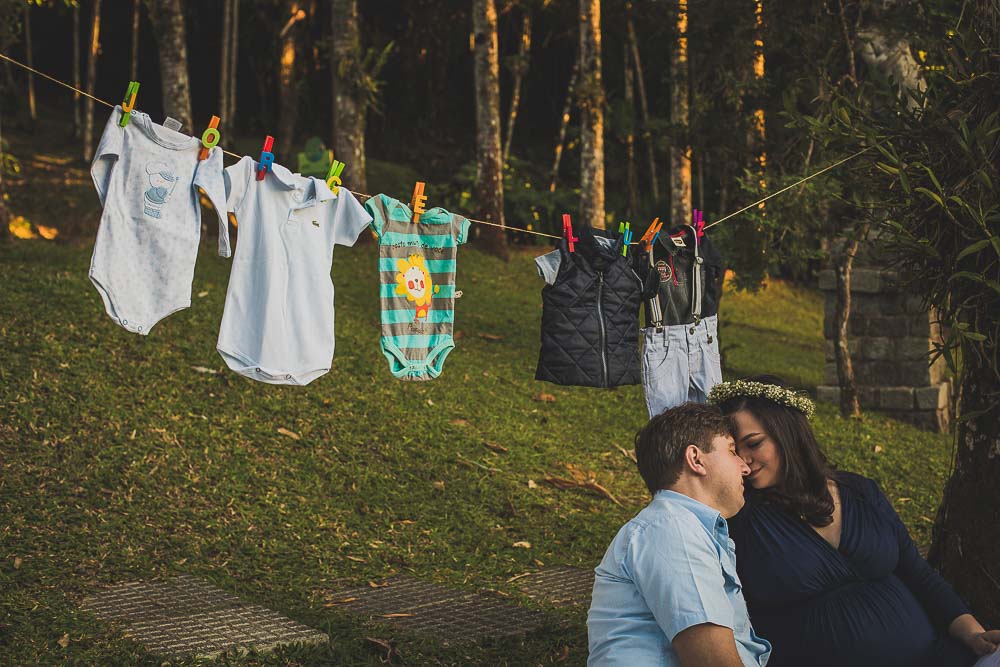 fotografia-thiago-scherer