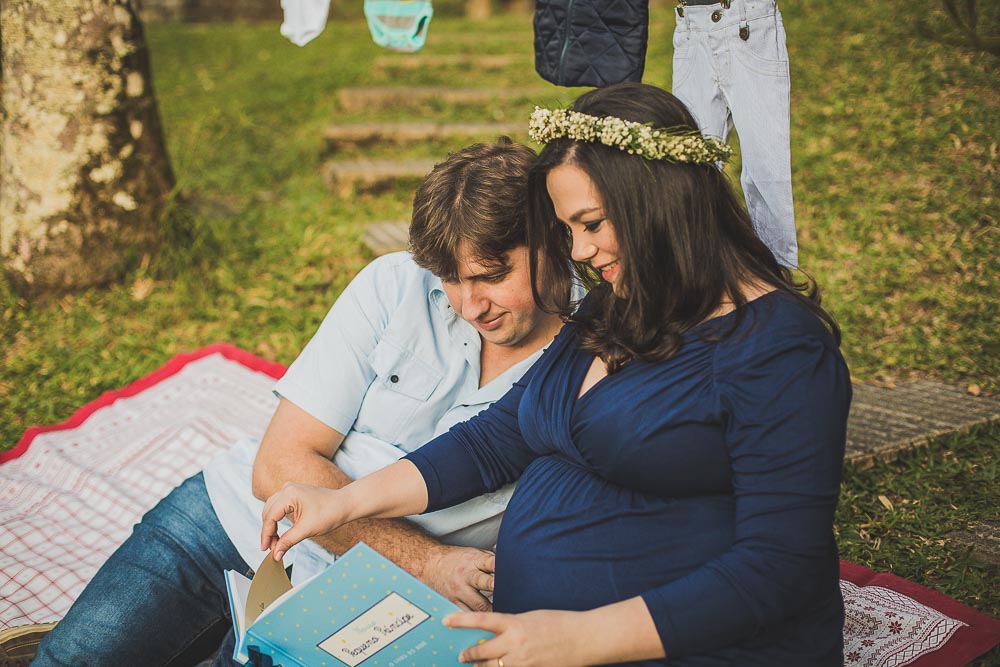 fotografia-thiago-scherer