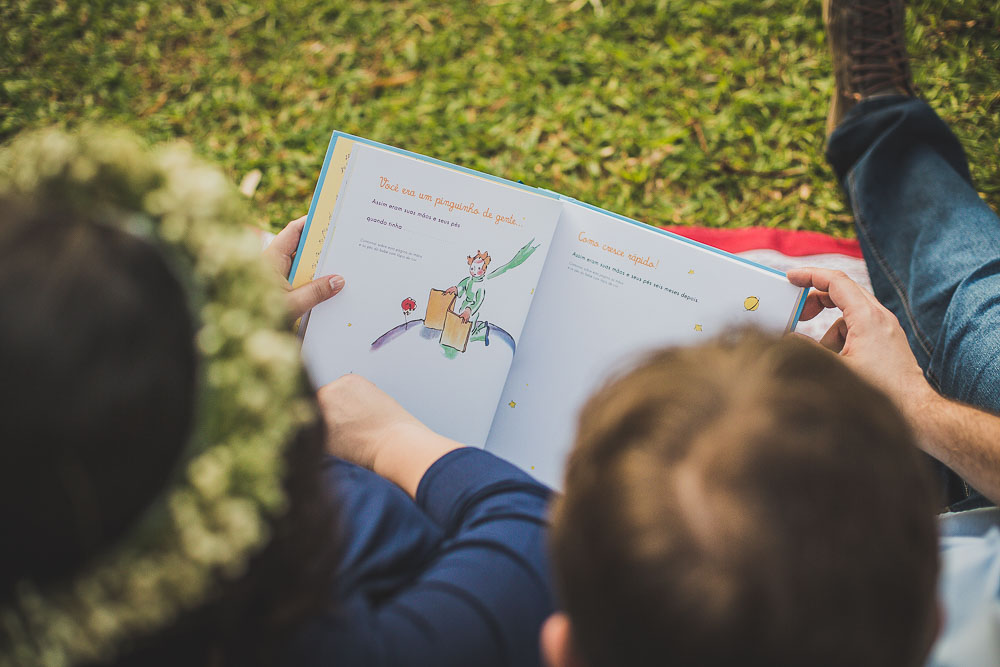 fotos-criativas-de-gravida