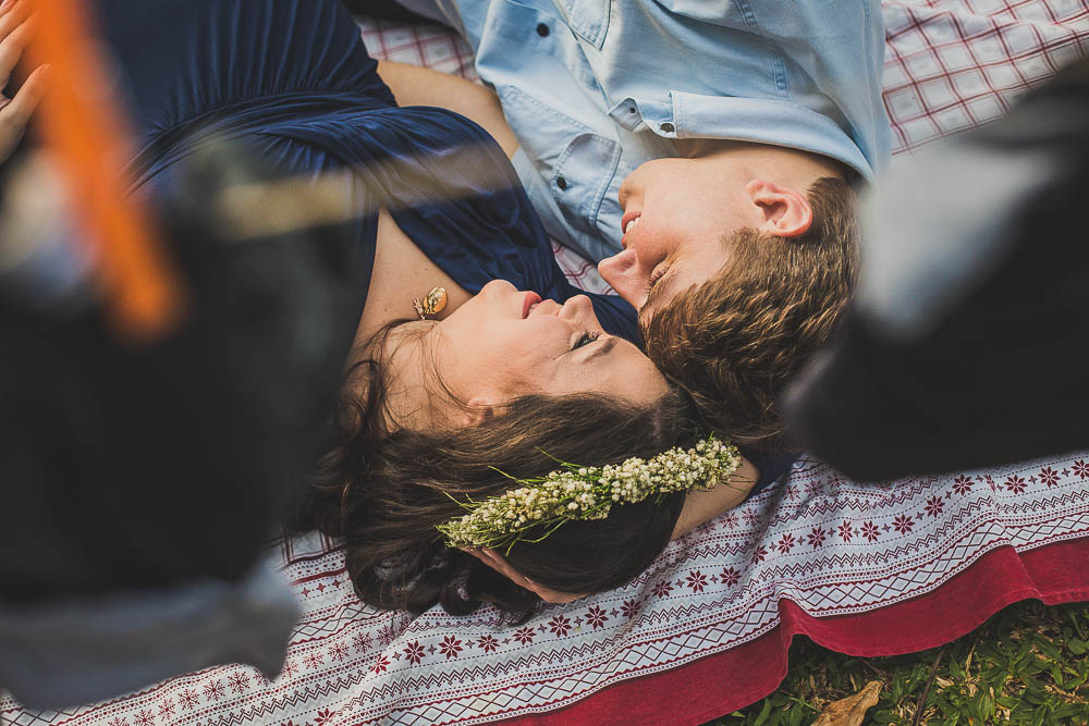 fotos-criativa-de-gravida