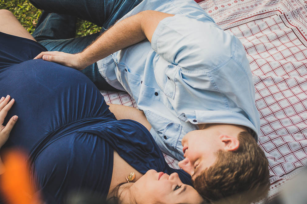 fotografia-thiago-scherer