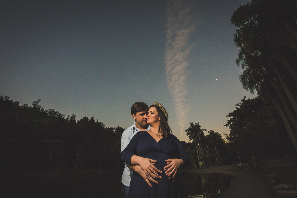 fotografia-thiago-scherer