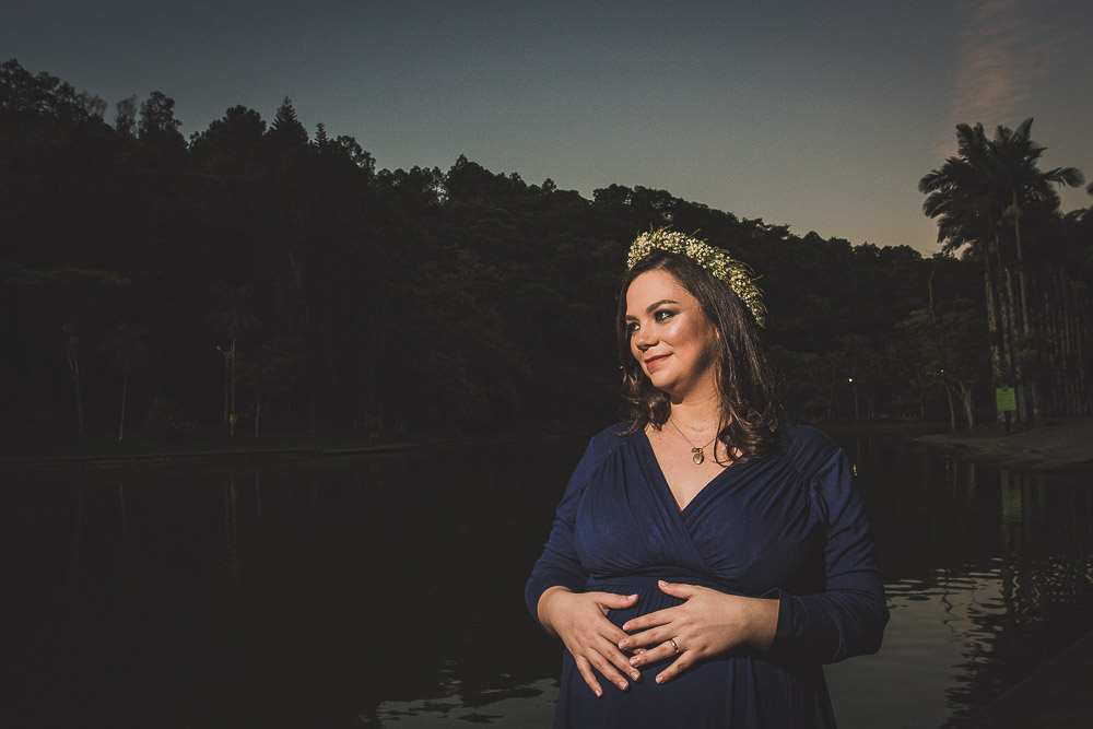 fotografia-thiago-scherer