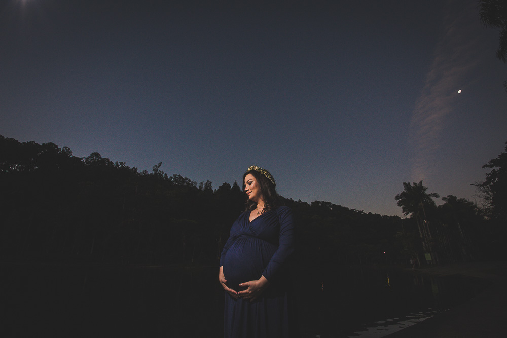 fotografia-thiago-scherer