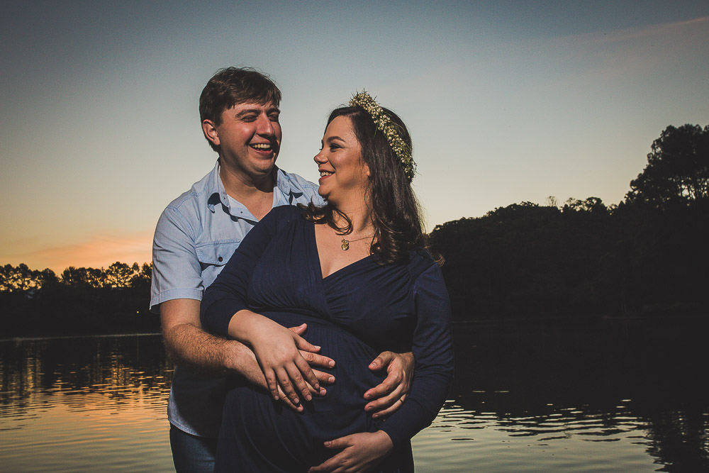 fotografia-thiago-scherer