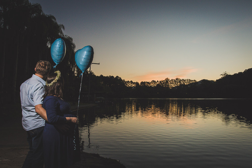 fotografia-thiago-scherer