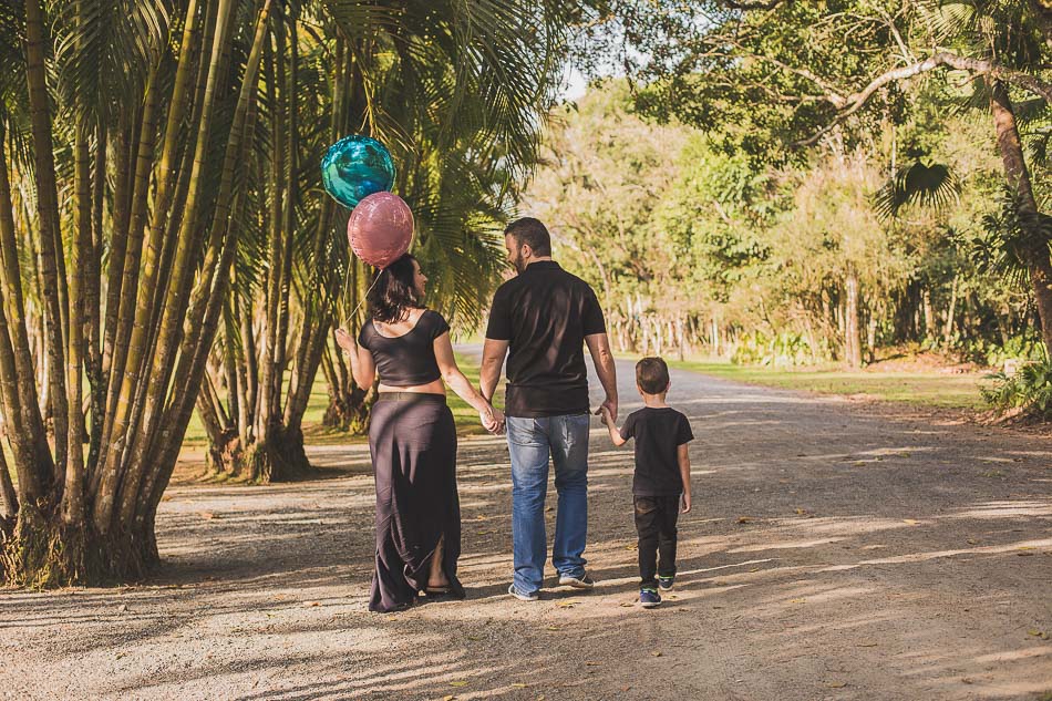 fotografia-thiago-scherer