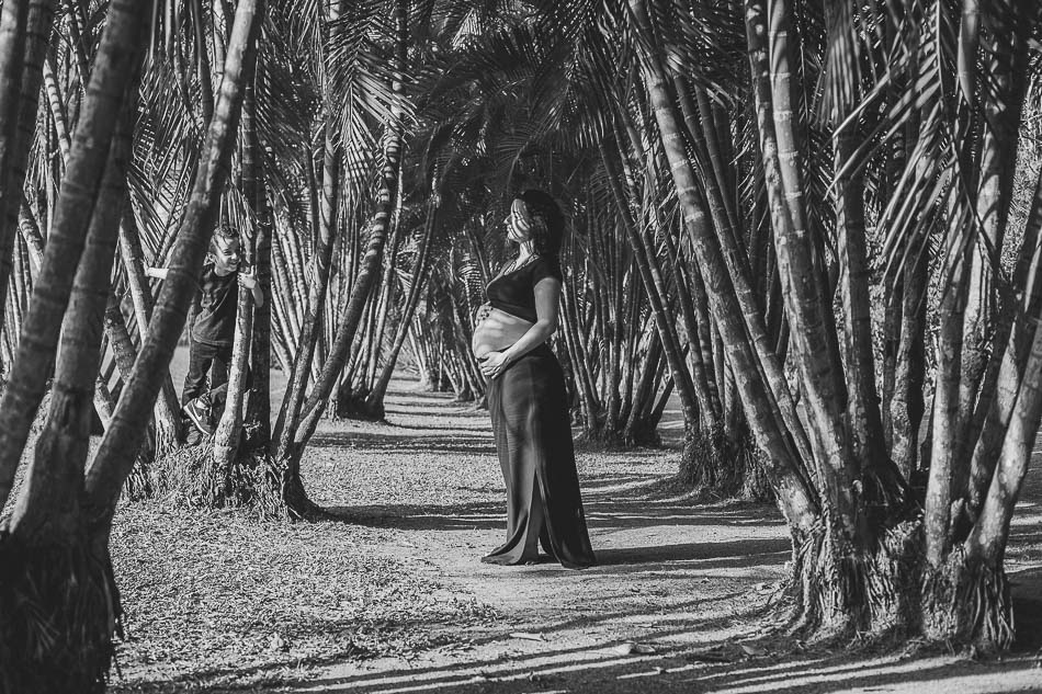 fotos-criativas-de-gravida