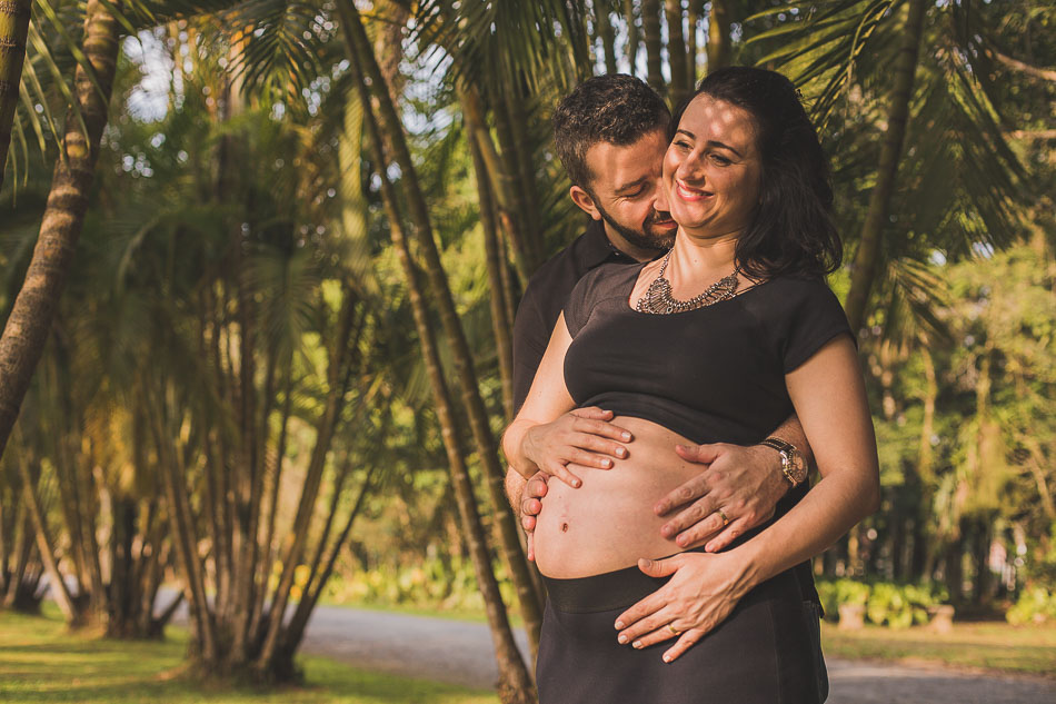 fotografia-thiago-scherer