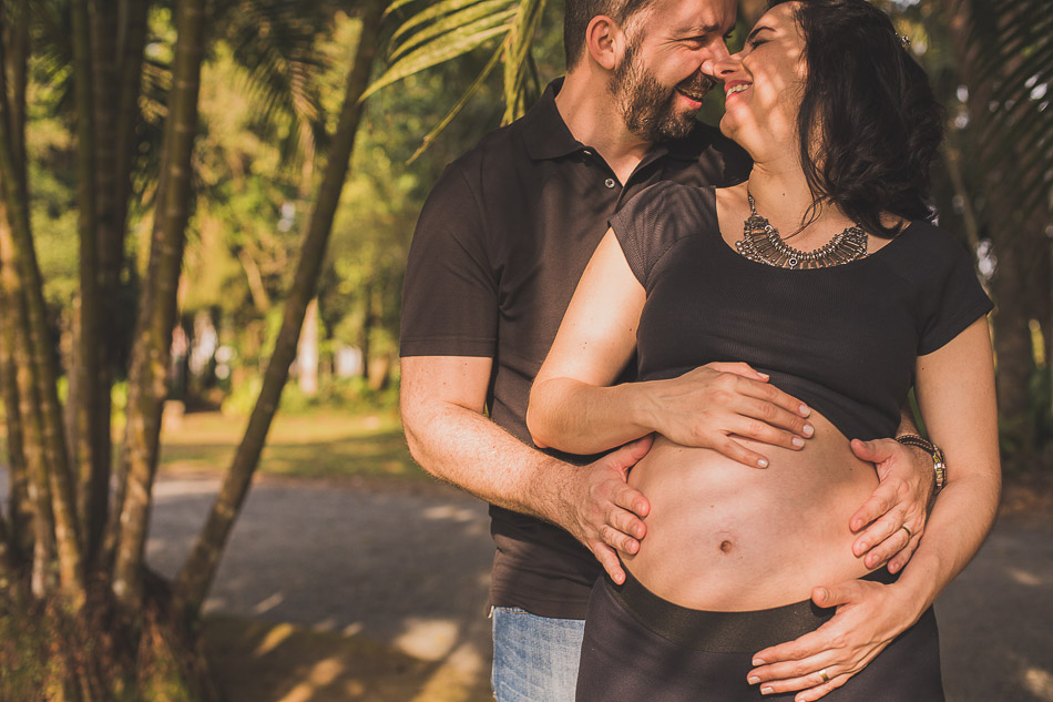 fotografia-thiago-scherer