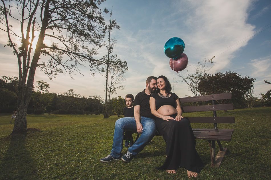 fotografia-thiago-scherer