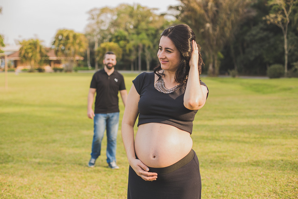 fotografia-thiago-scherer