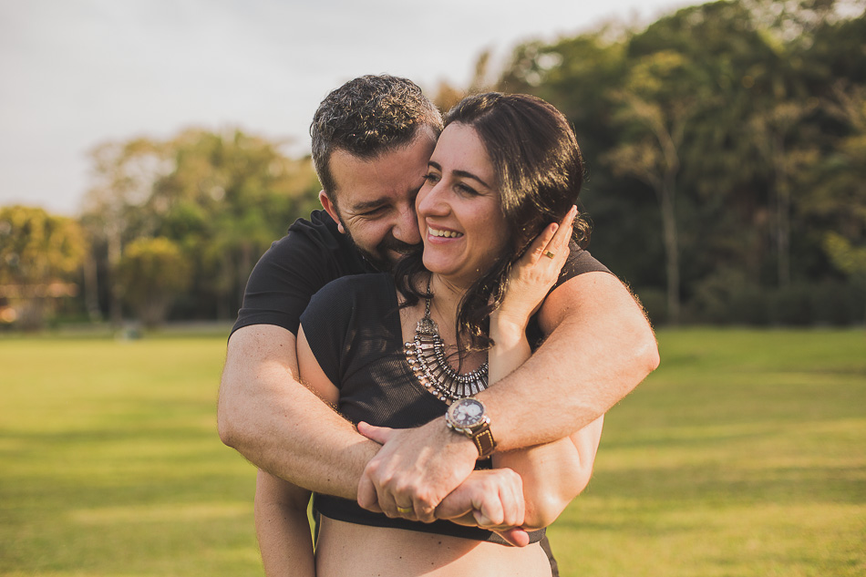 fotografia-thiago-scherer