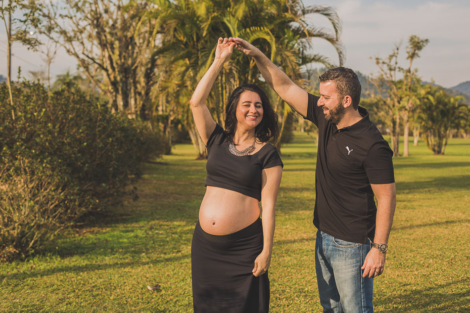 fotografia-thiago-scherer