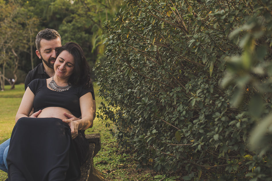 fotografia-thiago-scherer