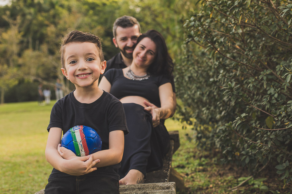 fotografia-thiago-scherer