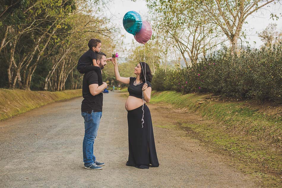 fotografia-thiago-scherer