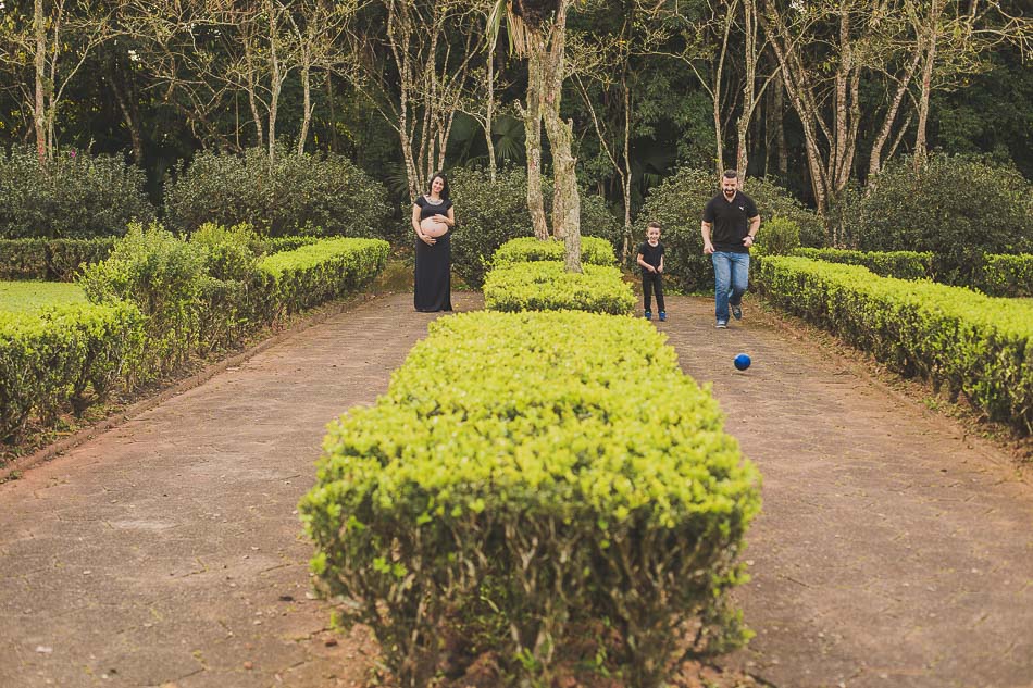 fotografia-thiago-scherer