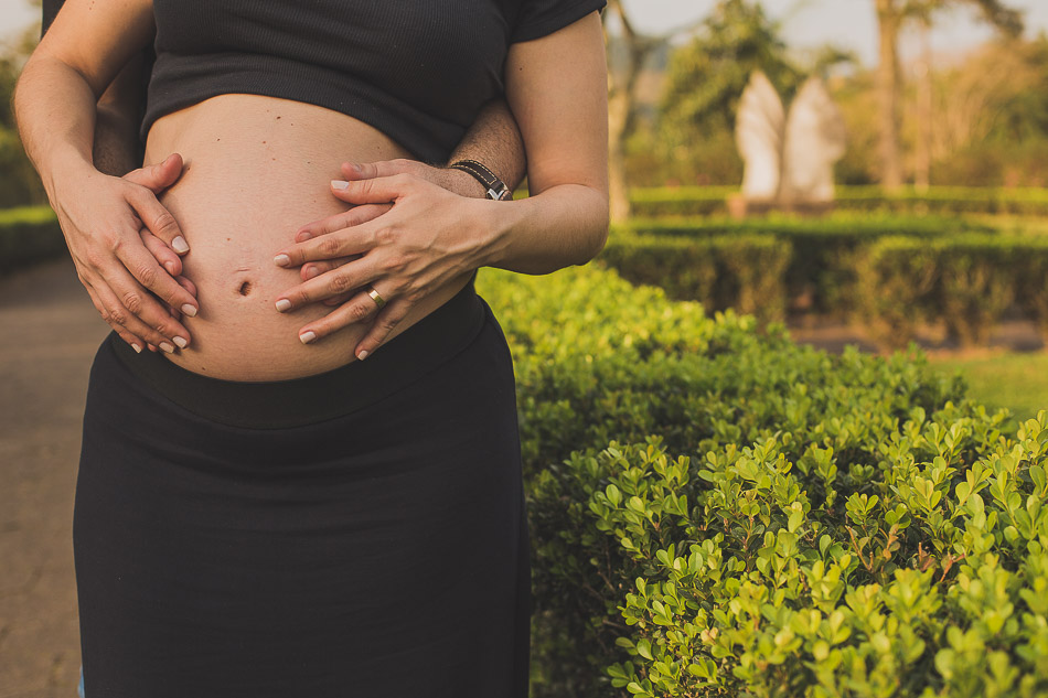 fotografia-thiago-scherer